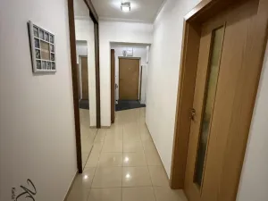 Prodej bytu 4+kk, Přerov - Přerov I-Město, Seifertova, 100 m2