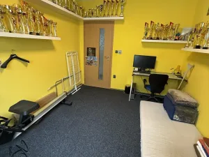 Prodej bytu 4+kk, Přerov - Přerov I-Město, Seifertova, 100 m2