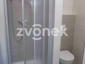 Pronájem bytu 2+kk, Uherské Hradiště - Mařatice, 39 m2