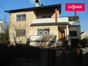 Pronájem bytu 2+kk, Uherské Hradiště - Mařatice, 39 m2