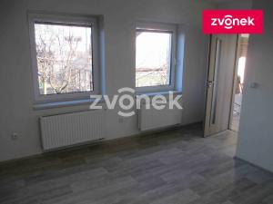 Pronájem bytu 2+kk, Uherské Hradiště - Mařatice, 39 m2