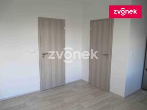 Pronájem bytu 2+kk, Uherské Hradiště - Mařatice, 39 m2