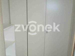Pronájem bytu 2+kk, Uherské Hradiště - Mařatice, 39 m2