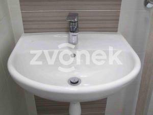 Pronájem bytu 2+kk, Uherské Hradiště - Mařatice, 39 m2