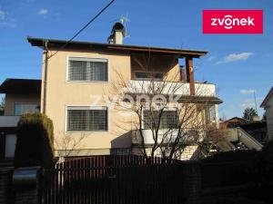 Pronájem bytu 2+kk, Uherské Hradiště - Mařatice, 39 m2
