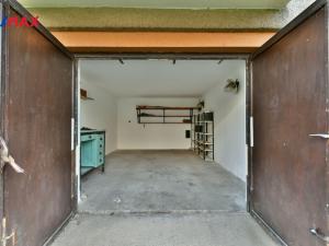 Pronájem bytu 3+kk, Hradec Králové - Svobodné Dvory, Jabloňová, 80 m2