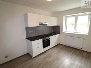 Pronájem bytu 4+1, Most, Mikoláše Alše, 90 m2