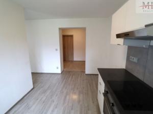 Pronájem bytu 4+1, Most, Mikoláše Alše, 90 m2