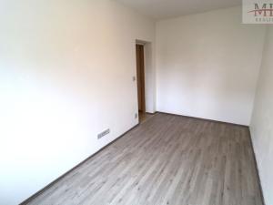Pronájem bytu 4+1, Most, Mikoláše Alše, 90 m2