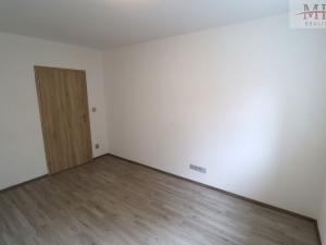 Pronájem bytu 4+1, Most, Mikoláše Alše, 90 m2