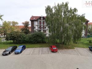 Pronájem bytu 4+1, Most, Mikoláše Alše, 90 m2