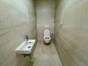 Pronájem bytu 2+kk, Brno, Lidická, 61 m2