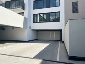 Pronájem bytu 2+kk, Brno, Lidická, 61 m2