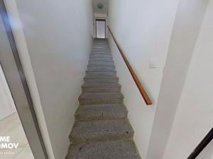 Pronájem obchodního prostoru, Zlín, U Tescomy, 183 m2