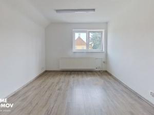 Pronájem obchodního prostoru, Zlín, U Tescomy, 183 m2