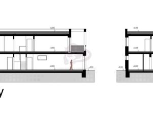 Prodej pozemku pro bydlení, Kralupy nad Vltavou, Na Skalách, 7192 m2