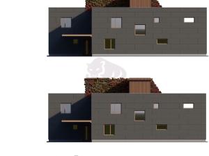 Prodej pozemku pro bydlení, Kralupy nad Vltavou, Na Skalách, 7192 m2