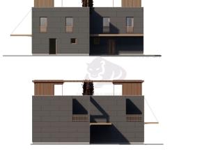 Prodej pozemku pro bydlení, Kralupy nad Vltavou, Na Skalách, 7192 m2