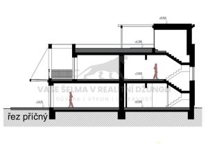 Prodej pozemku pro bydlení, Kralupy nad Vltavou, Na Skalách, 7192 m2
