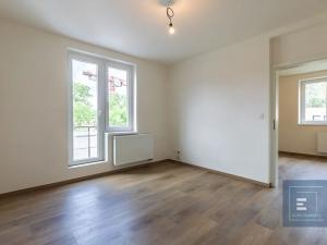Prodej bytu 3+kk, Praha - Zbraslav, Žitavského, 73 m2