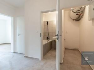 Prodej bytu 3+kk, Praha - Zbraslav, Žitavského, 73 m2