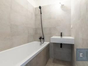 Prodej bytu 3+kk, Praha - Zbraslav, Žitavského, 73 m2