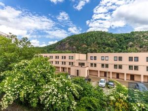 Prodej bytu 3+kk, Praha - Zbraslav, Žitavského, 73 m2