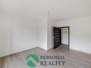 Prodej rodinného domu, Kostelec nad Labem, Kostelecká, 110 m2