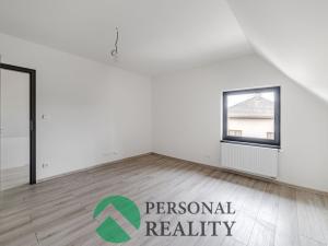 Prodej rodinného domu, Kostelec nad Labem, Kostelecká, 110 m2