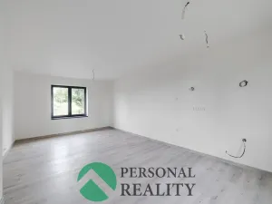 Prodej rodinného domu, Kostelec nad Labem, Kostelecká, 110 m2