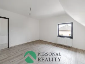 Prodej rodinného domu, Kostelec nad Labem, Kostelecká, 110 m2