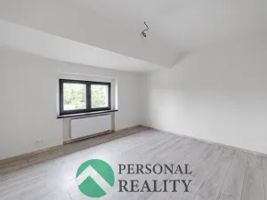 Prodej rodinného domu, Kostelec nad Labem, Kostelecká, 110 m2