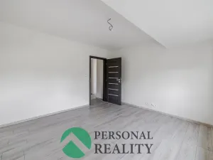 Prodej rodinného domu, Kostelec nad Labem, Kostelecká, 110 m2