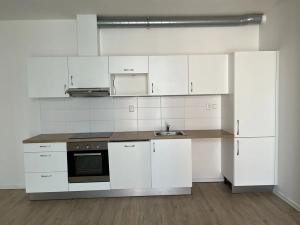 Pronájem bytu 2+kk, Brno, Provazníkova, 46 m2