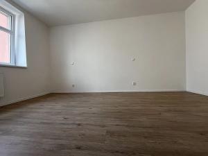 Pronájem bytu 2+kk, Brno, Provazníkova, 46 m2