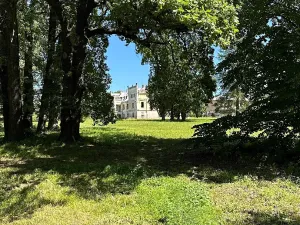 Prodej bytu 3+kk, Býchory, 82 m2
