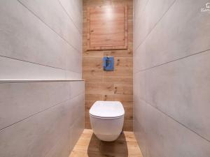 Prodej bytu 4+1, Plzeň, Žlutická, 90 m2