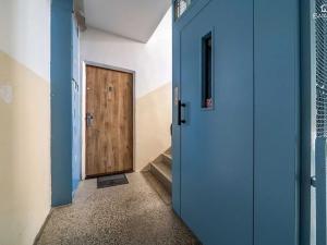 Prodej bytu 4+1, Plzeň, Žlutická, 90 m2