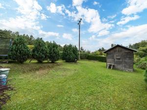 Prodej bytu 4+1, Plzeň, Žlutická, 90 m2