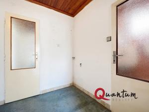 Prodej rodinného domu, Roztoky, Műhlbergerova, 64 m2
