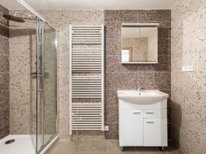 Prodej rodinného domu, Drahany, 140 m2