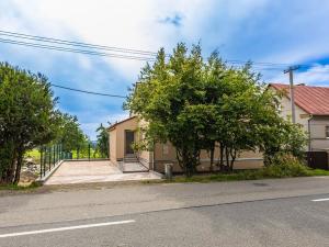 Prodej rodinného domu, Drahany, 140 m2