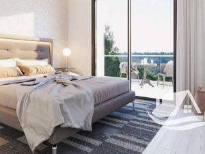 Prodej bytu 3+kk, Orihuela, Španělsko, 63 m2