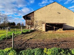 Pronájem komerčního pozemku, Straškov-Vodochody, 13702 m2