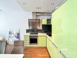 Prodej bytu 3+kk, Praha - Kunratice, Velké Kunratické, 91 m2