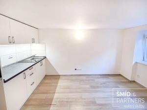 Prodej obchodního prostoru, Poděbrady, Hakenova, 40 m2