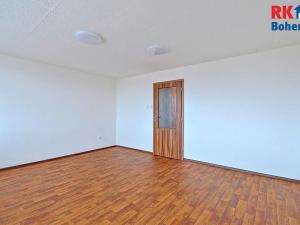 Prodej rodinného domu, Tatce, Oblouková, 120 m2