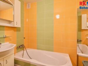 Prodej rodinného domu, Tatce, Oblouková, 120 m2