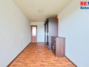 Prodej rodinného domu, Tatce, Oblouková, 120 m2