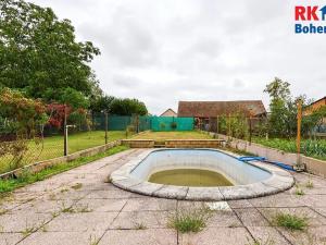 Prodej rodinného domu, Tatce, Oblouková, 120 m2